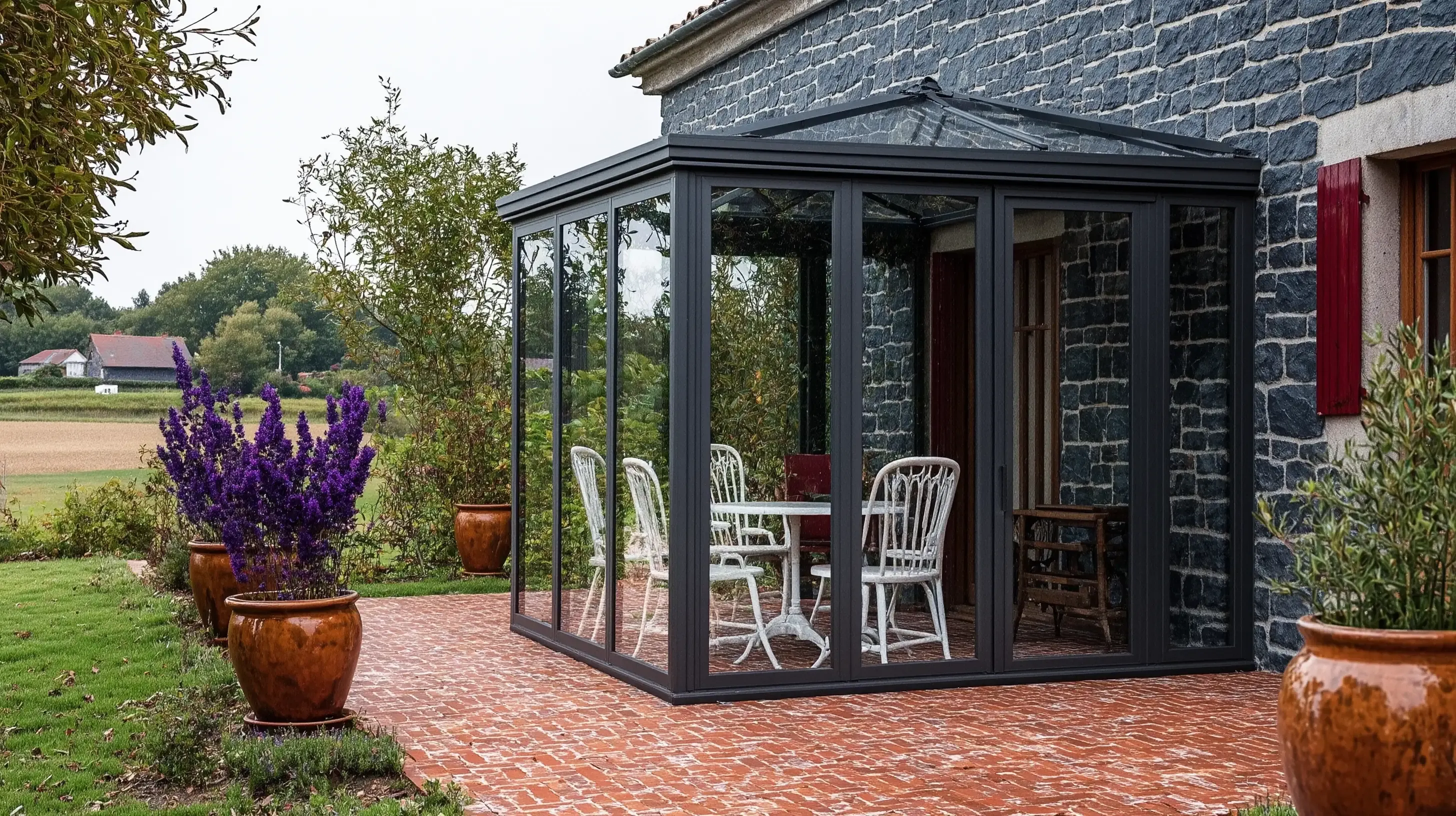 verandana czarny cristal_398767